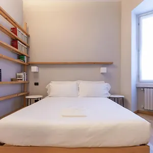 Appartement Beplace In Isola, Milan