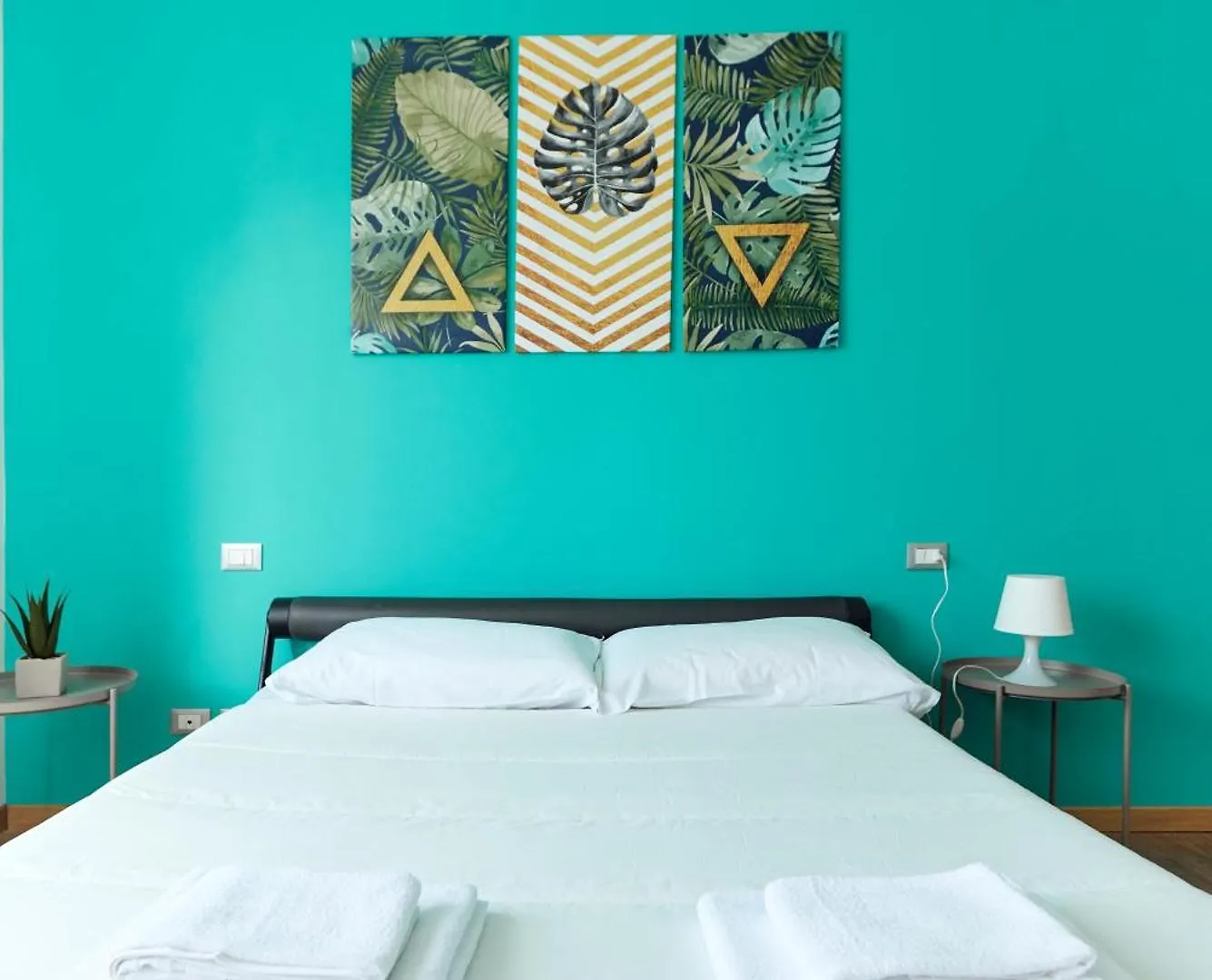 Garibaldi Oasis Retreat - Awesome Location In The Modern Milano Apartment