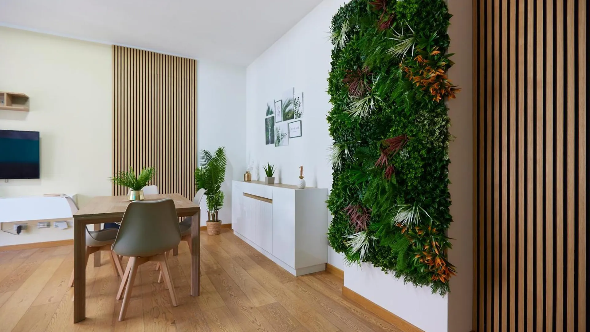 Garibaldi Oasis Retreat - Awesome Location In The Modern Milano Apartment 0*, Milan Italy