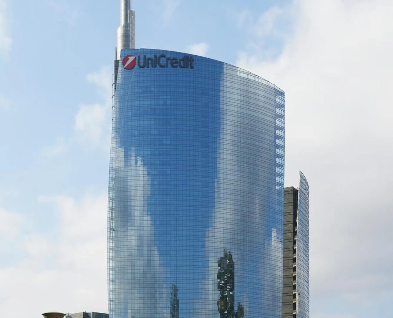 Garibaldi Oasis Retreat - Awesome Location In The Modern Milano Apartment Milan